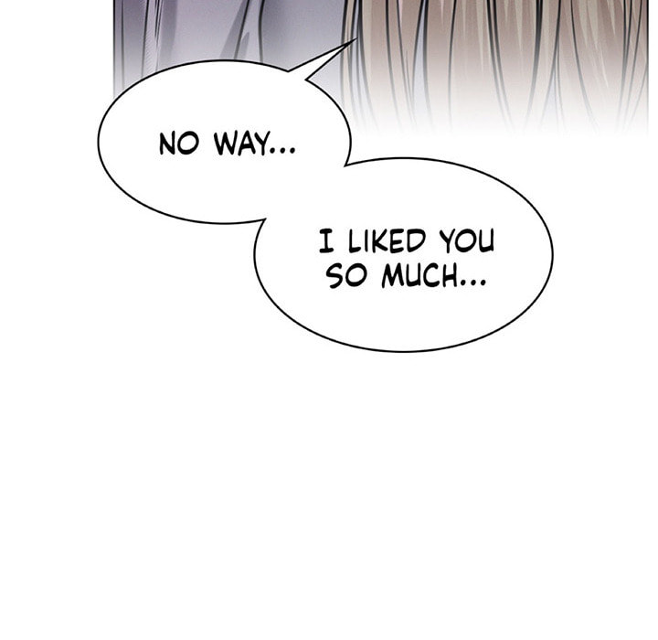 Read under one roof chapter 52 image 103 on Lezhin