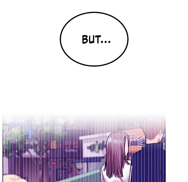 Read under one roof chapter 52 image 104 on Lezhin