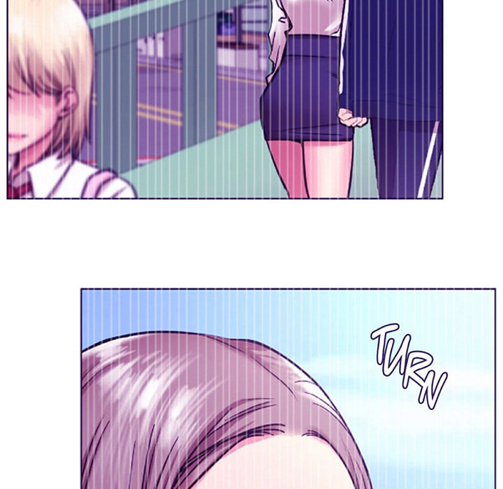 Read under one roof chapter 52 image 105 on Lezhin