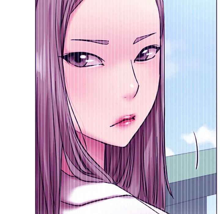 Read under one roof chapter 52 image 106 on Lezhin