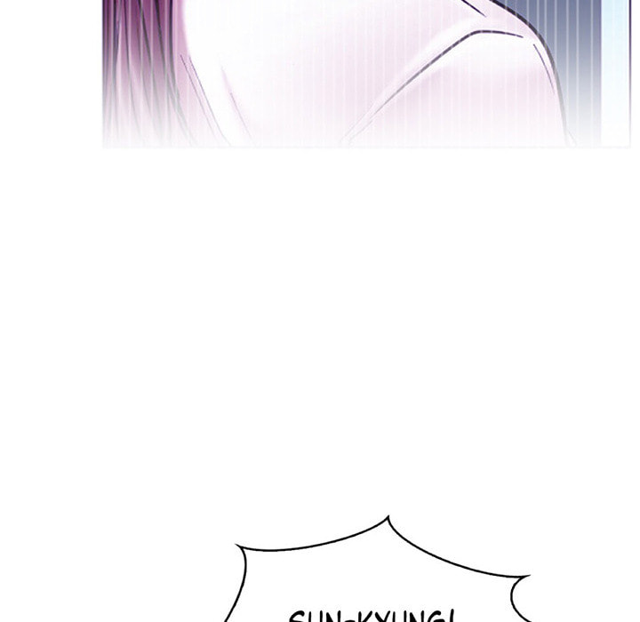 Read under one roof chapter 52 image 107 on Lezhin