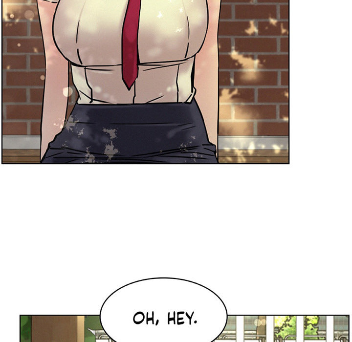 Read under one roof chapter 52 image 109 on Lezhin