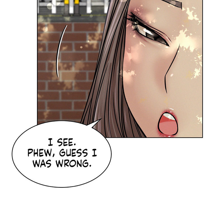 Read under one roof chapter 52 image 113 on Lezhin