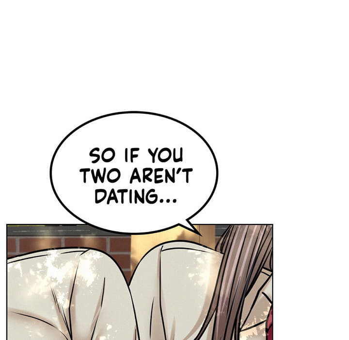 Read under one roof chapter 52 image 114 on Lezhin