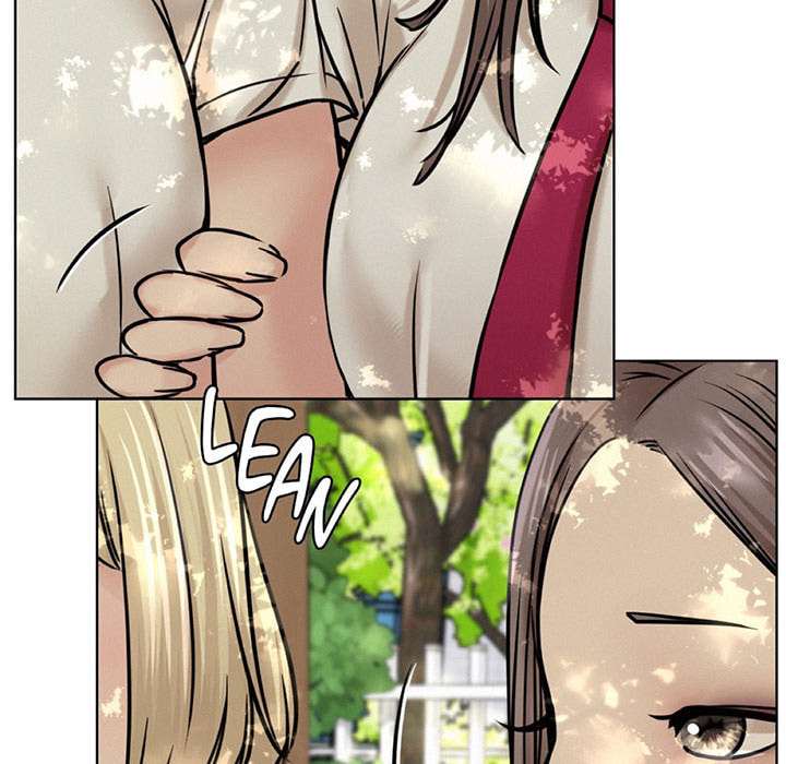 Read under one roof chapter 52 image 115 on Lezhin