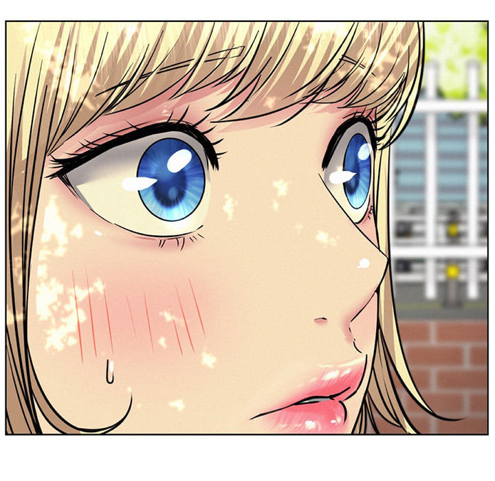 Read under one roof chapter 52 image 118 on Lezhin