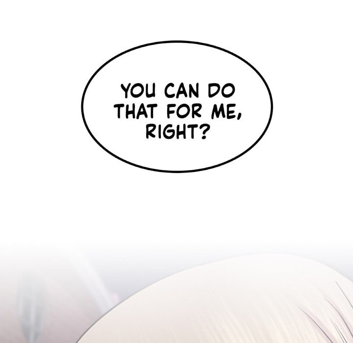 Read under one roof chapter 52 image 119 on Lezhin