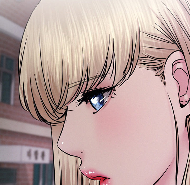 Read under one roof chapter 52 image 120 on Lezhin