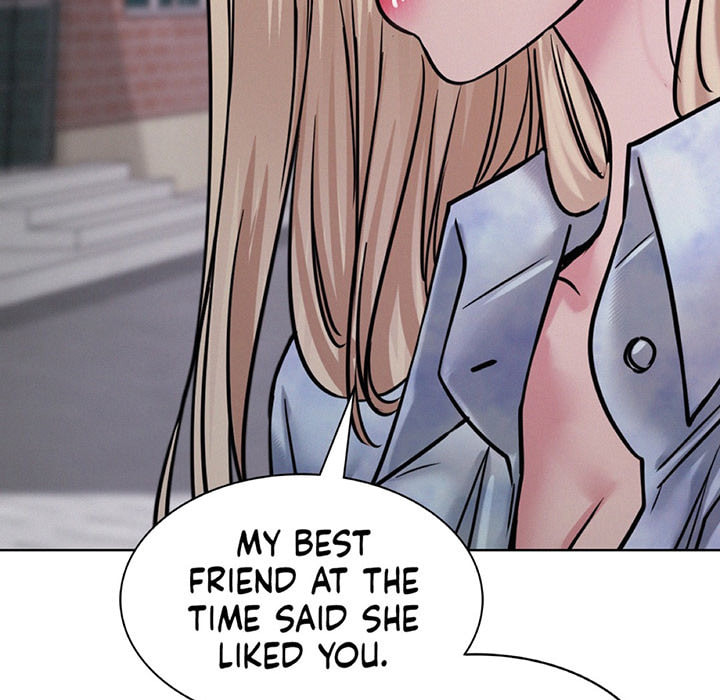 Read under one roof chapter 52 image 121 on Lezhin