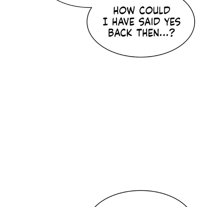 Read under one roof chapter 52 image 122 on Lezhin