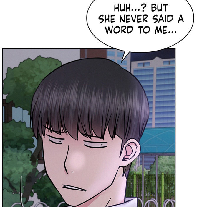 Read under one roof chapter 52 image 123 on Lezhin