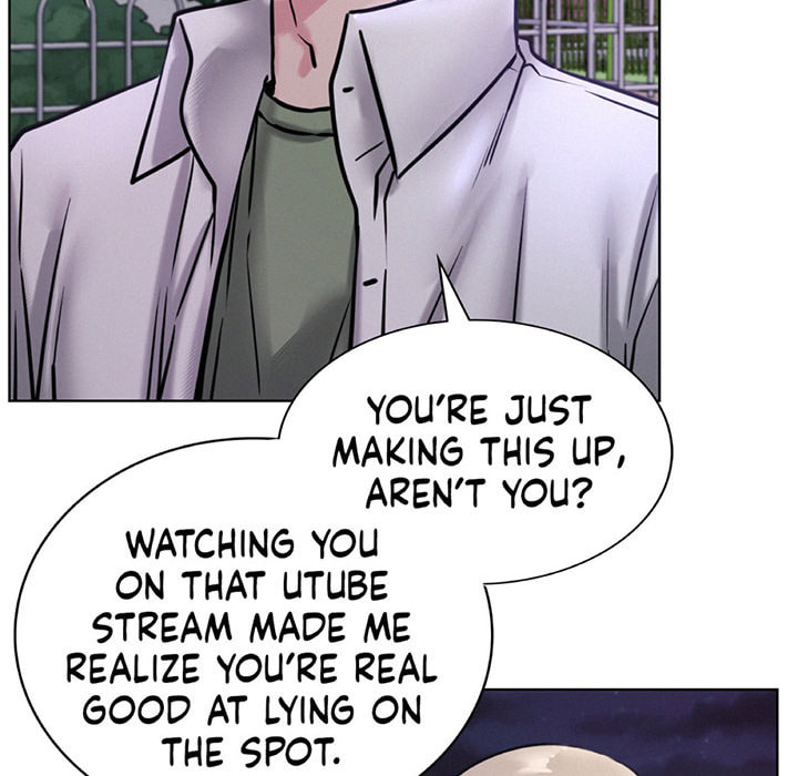Read under one roof chapter 52 image 124 on Lezhin