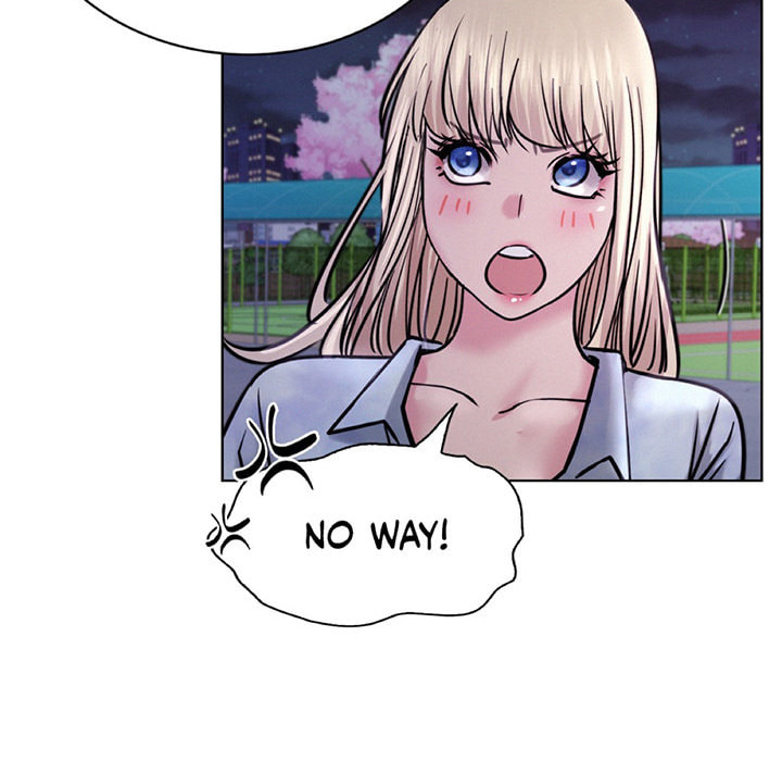 Read under one roof chapter 52 image 125 on Lezhin