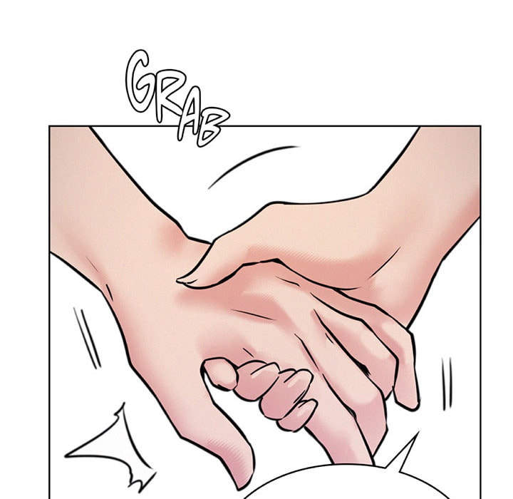 Read under one roof chapter 52 image 126 on Lezhin