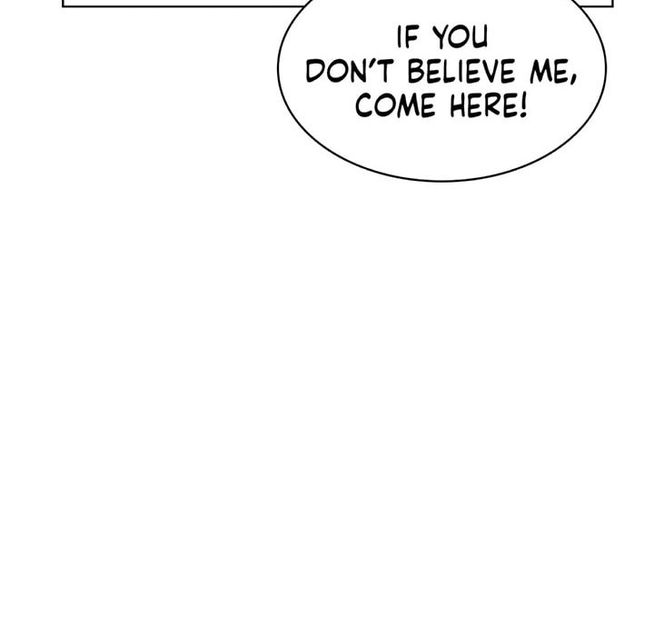 Read under one roof chapter 52 image 127 on Lezhin