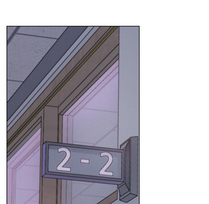 Read under one roof chapter 52 image 129 on Lezhin