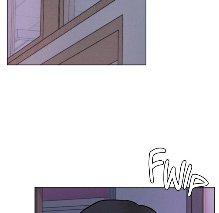 Read under one roof chapter 52 image 130 on Lezhin