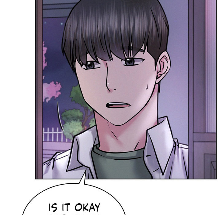 Read under one roof chapter 52 image 131 on Lezhin