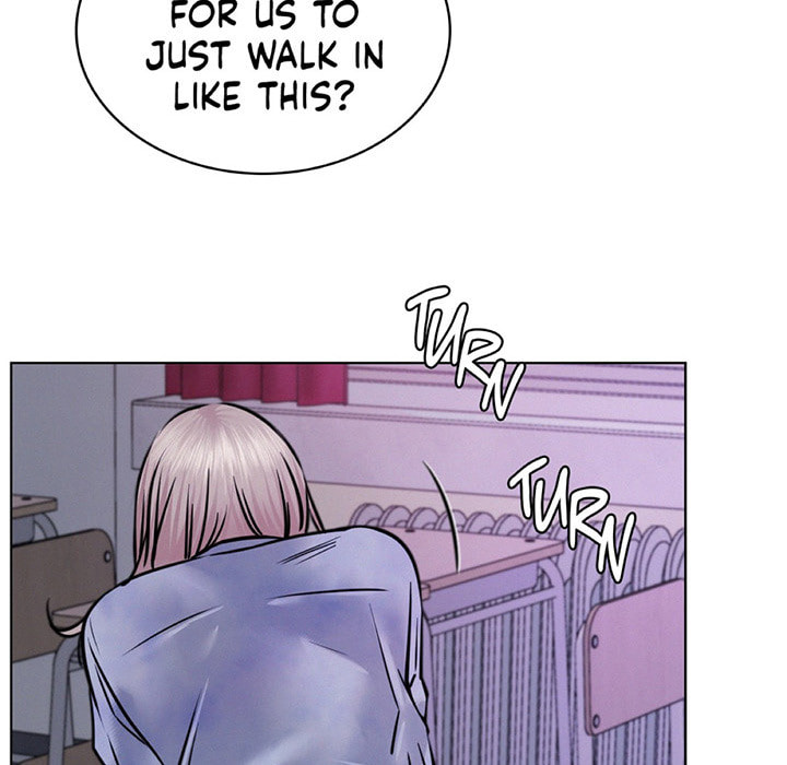 Read under one roof chapter 52 image 132 on Lezhin