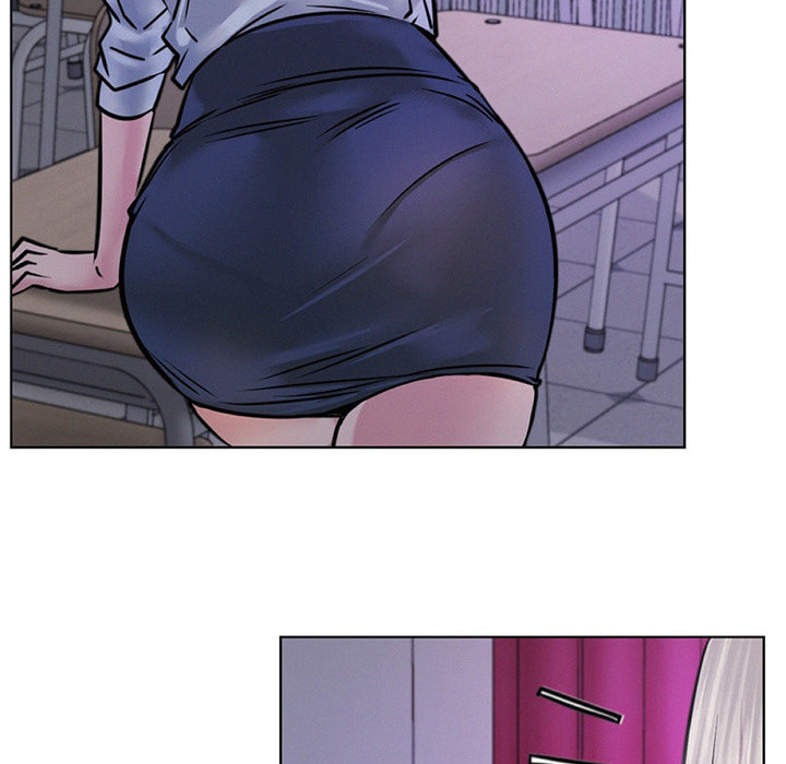Read under one roof chapter 52 image 133 on Lezhin