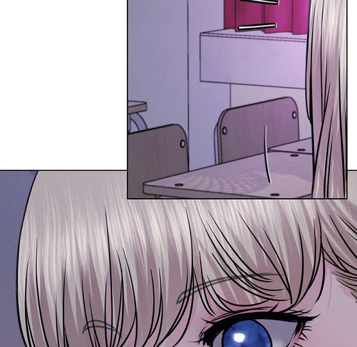Read under one roof chapter 52 image 134 on Lezhin