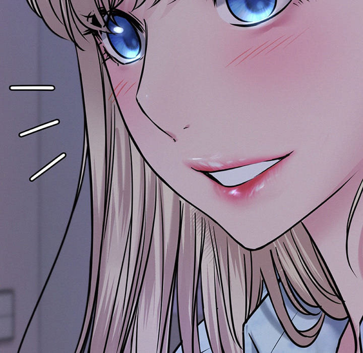 Read under one roof chapter 52 image 135 on Lezhin