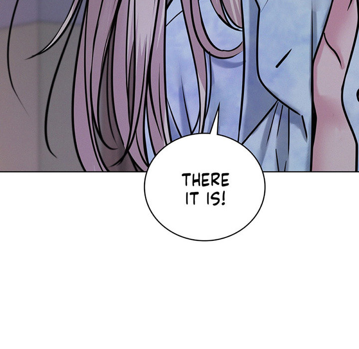 Read under one roof chapter 52 image 136 on Lezhin