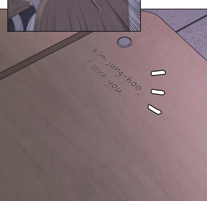 Read under one roof chapter 52 image 138 on Lezhin