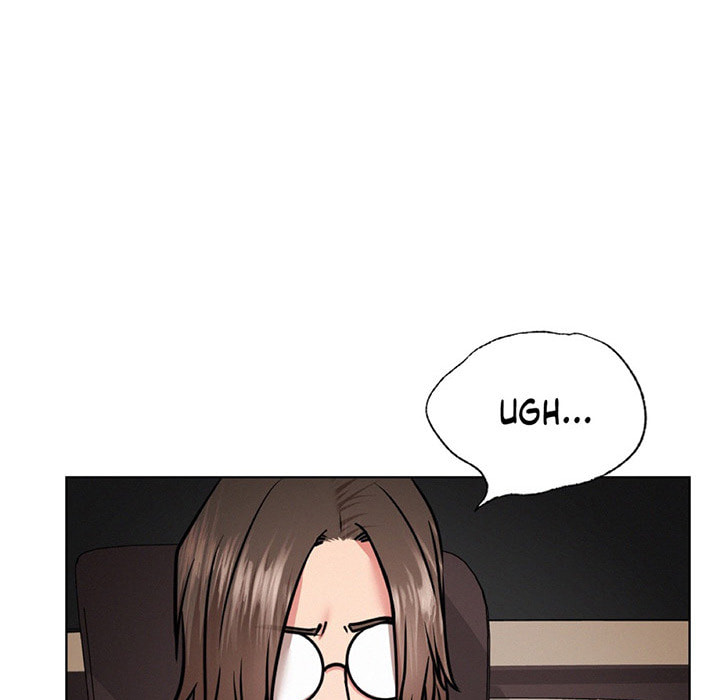 Read under one roof chapter 52 image 14 on Lezhin