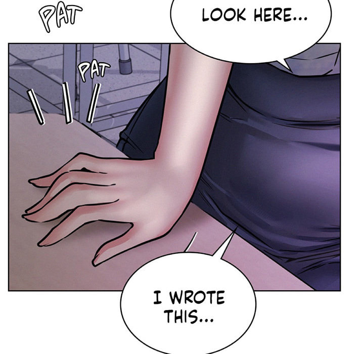 Read under one roof chapter 52 image 140 on Lezhin