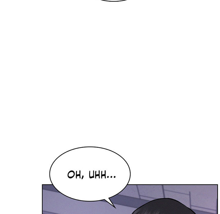 Read under one roof chapter 52 image 141 on Lezhin