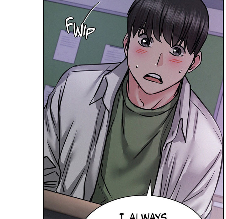 Read under one roof chapter 52 image 142 on Lezhin