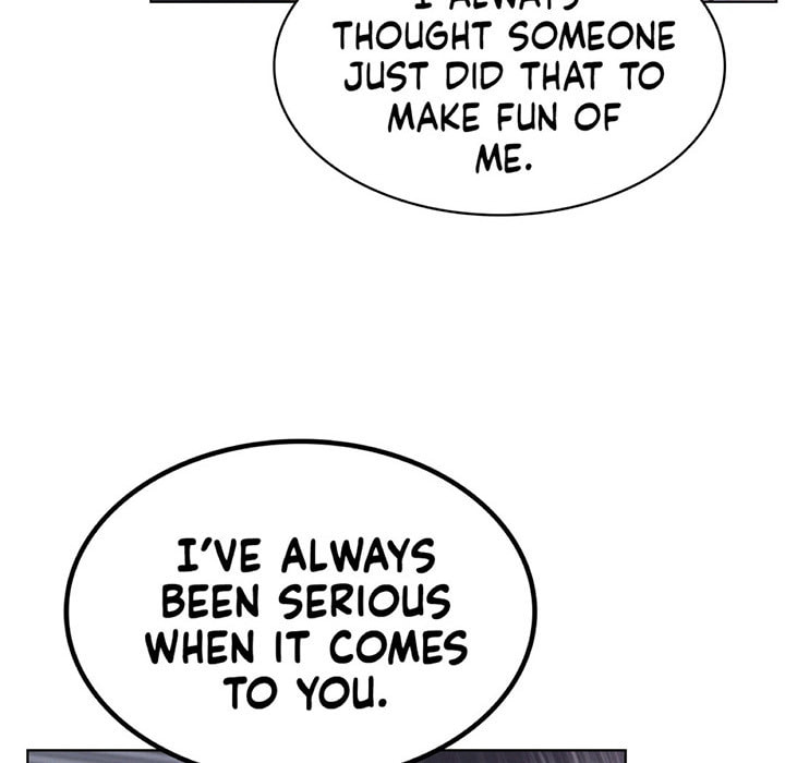 Read under one roof chapter 52 image 143 on Lezhin