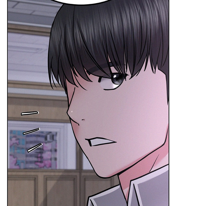 Read under one roof chapter 52 image 144 on Lezhin
