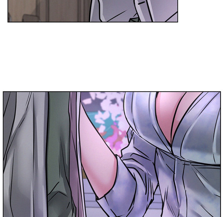 Read under one roof chapter 52 image 145 on Lezhin