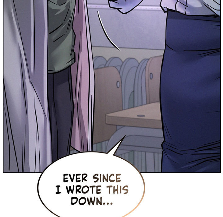 Read under one roof chapter 52 image 146 on Lezhin