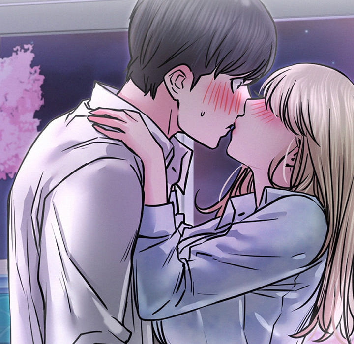 Read under one roof chapter 52 image 148 on Lezhin