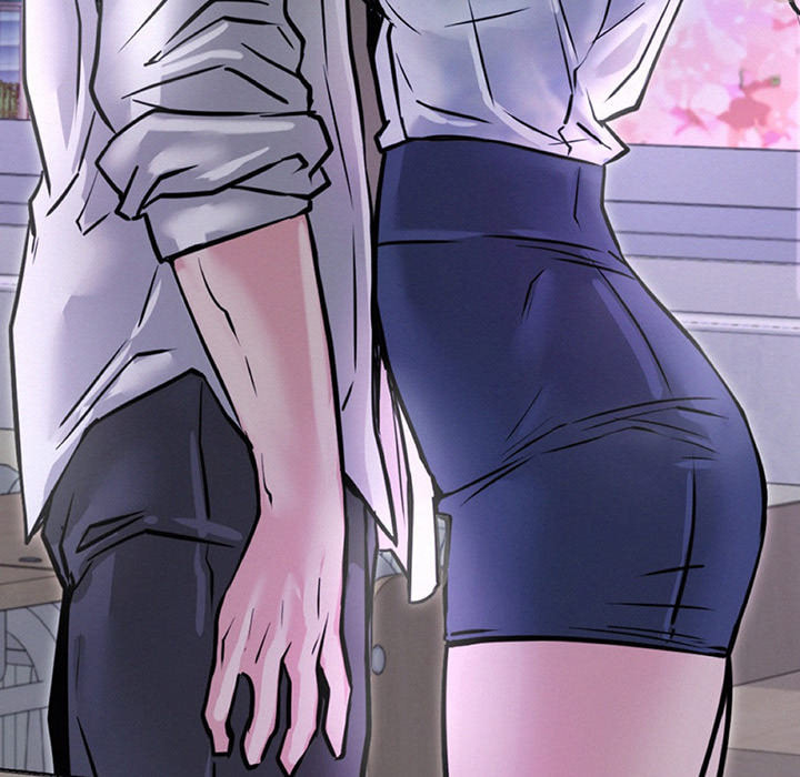Read under one roof chapter 52 image 149 on Lezhin