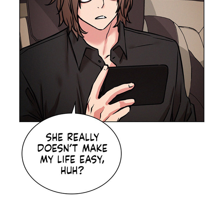 Read under one roof chapter 52 image 15 on Lezhin