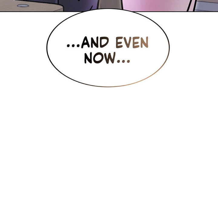 Read under one roof chapter 52 image 150 on Lezhin