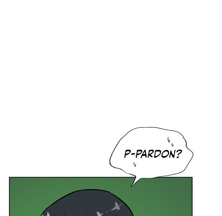 Read under one roof chapter 52 image 16 on Lezhin