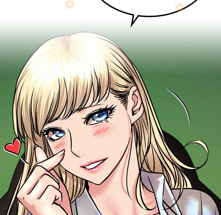 Read under one roof chapter 52 image 22 on Lezhin