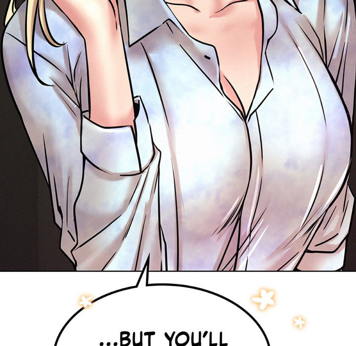 Read under one roof chapter 52 image 23 on Lezhin