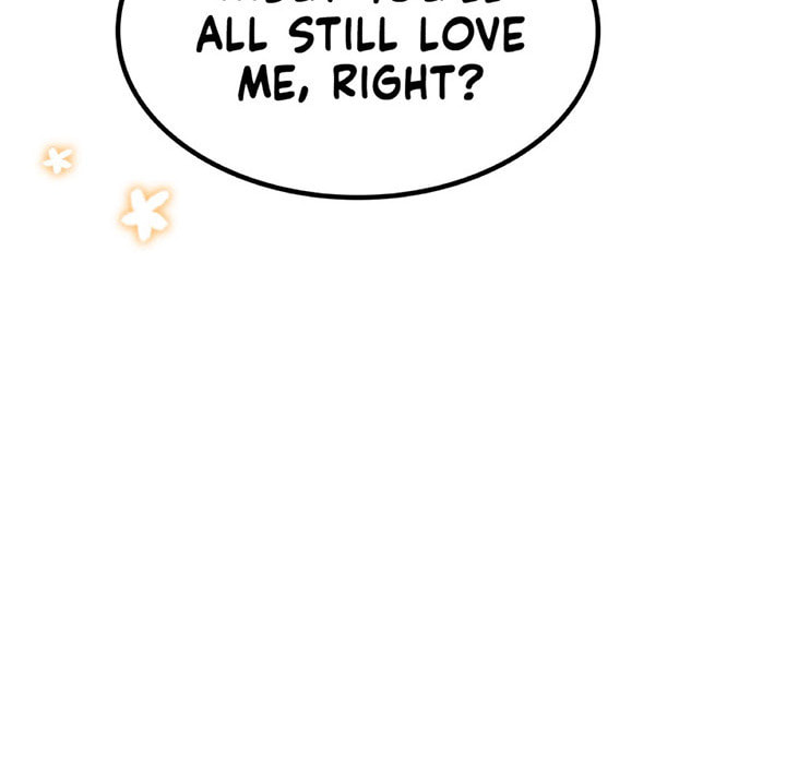 Read under one roof chapter 52 image 24 on Lezhin