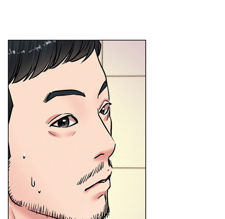 Read under one roof chapter 52 image 25 on Lezhin