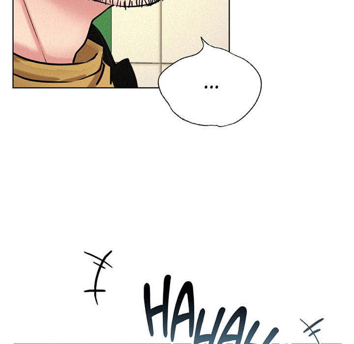 Read under one roof chapter 52 image 26 on Lezhin