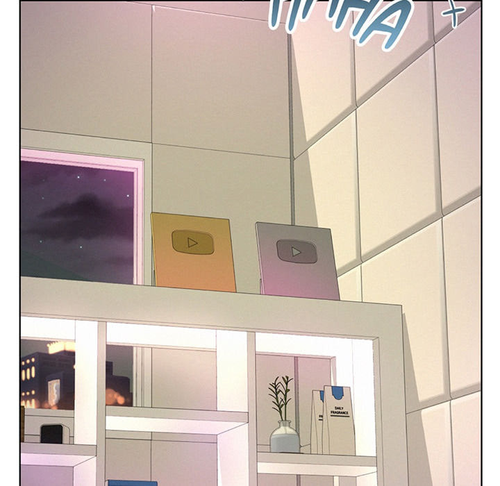 Read under one roof chapter 52 image 27 on Lezhin