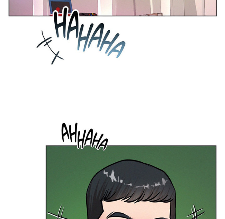 Read under one roof chapter 52 image 28 on Lezhin