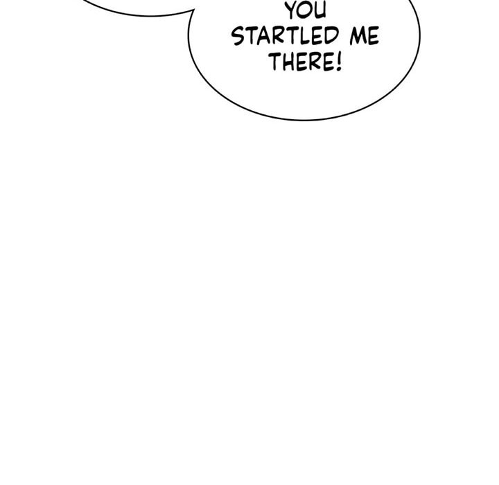 Read under one roof chapter 52 image 30 on Lezhin