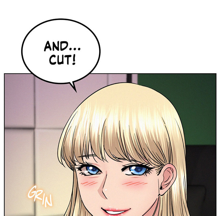 Read under one roof chapter 52 image 31 on Lezhin